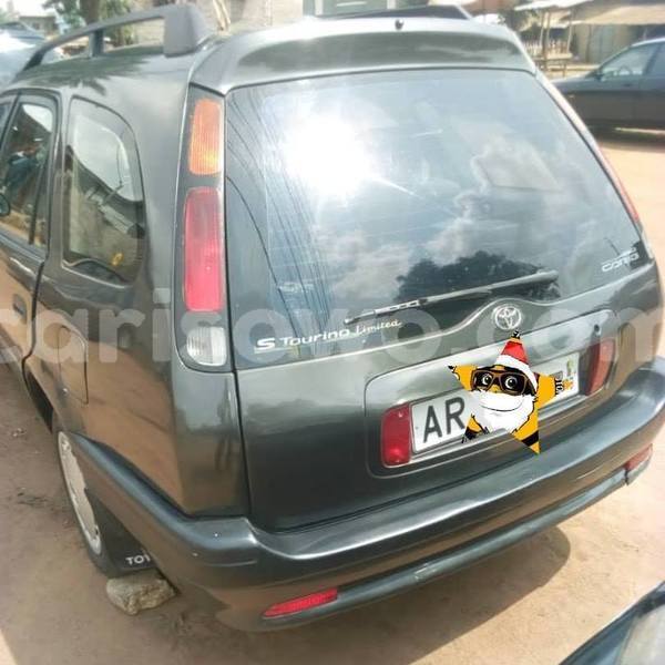 Big with watermark 51929254 853533871655066 2459417042420236288 n