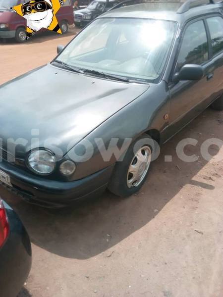 Big with watermark 51548070 853533811655072 7032328349502406656 n