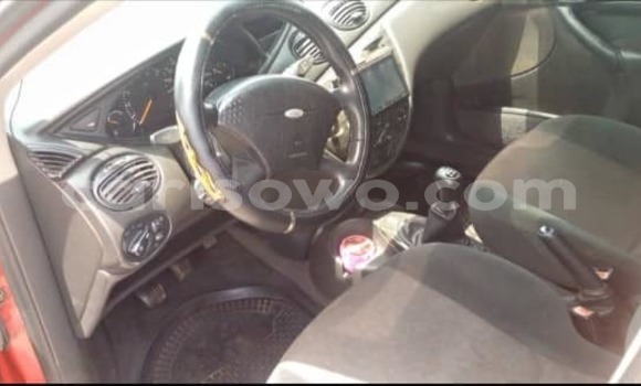 Sayi Na hannu Lexus RX 330 White Mota in Banikoara a Benin Sayi Na hannu Lexus RX 330 White Mota in Banikoara a Benin