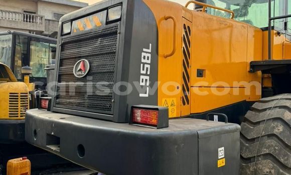 Sayi Sabo Caterpillar 120 Sauran Babbar mota in Cotonou a Benin Sayi Sabo Caterpillar 120 Sauran Babbar mota in Cotonou a Benin