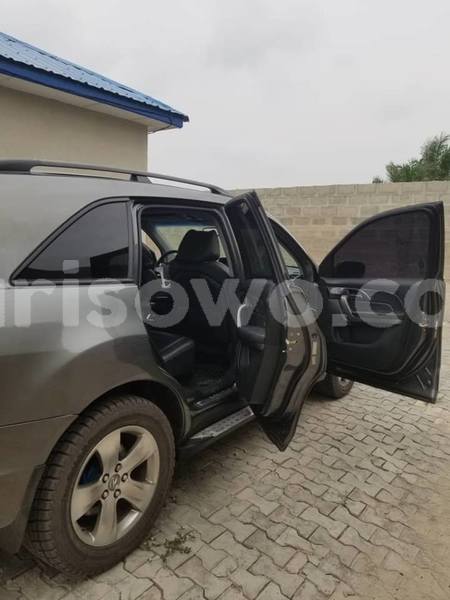 Big with watermark 51603097 853122368362883 4611216333688799232 n