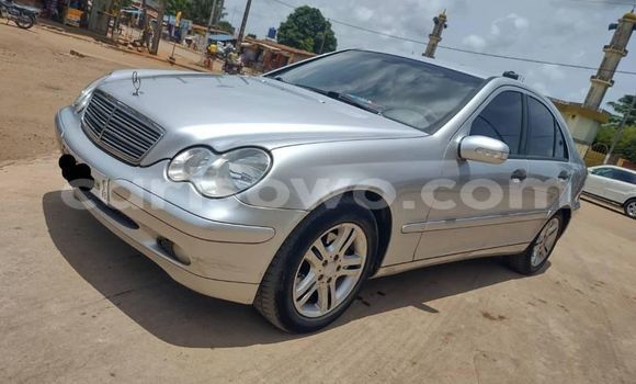 Sayi Na hannu Acura CSX Sauran Mota in Abomey Calavi a Benin