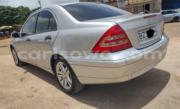 Sayi Na hannu Acura CSX Sauran Mota in Abomey Calavi a Benin Sayi Na hannu Acura CSX Sauran Mota in Abomey Calavi a Benin