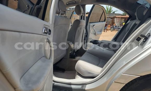 Sayi Na hannu Acura CSX Sauran Mota in Abomey Calavi a Benin Sayi Na hannu Acura CSX Sauran Mota in Abomey Calavi a Benin