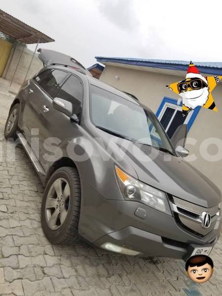 Big with watermark 51848140 853122181696235 3230260322254192640 n