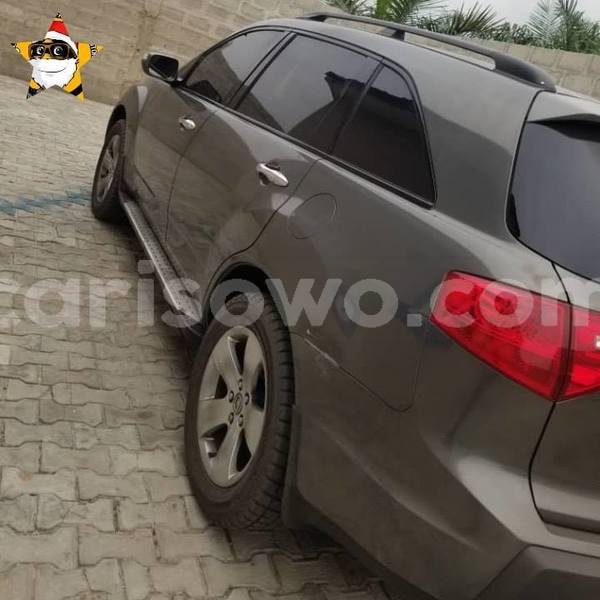 Big with watermark 51251581 853122148362905 8784406347476107264 n