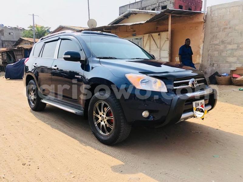 Big with watermark 51389694 852808915060895 1651617046472949760 n