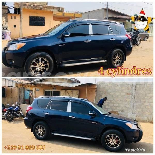 Big with watermark 51289028 852808741727579 1618595370806280192 n