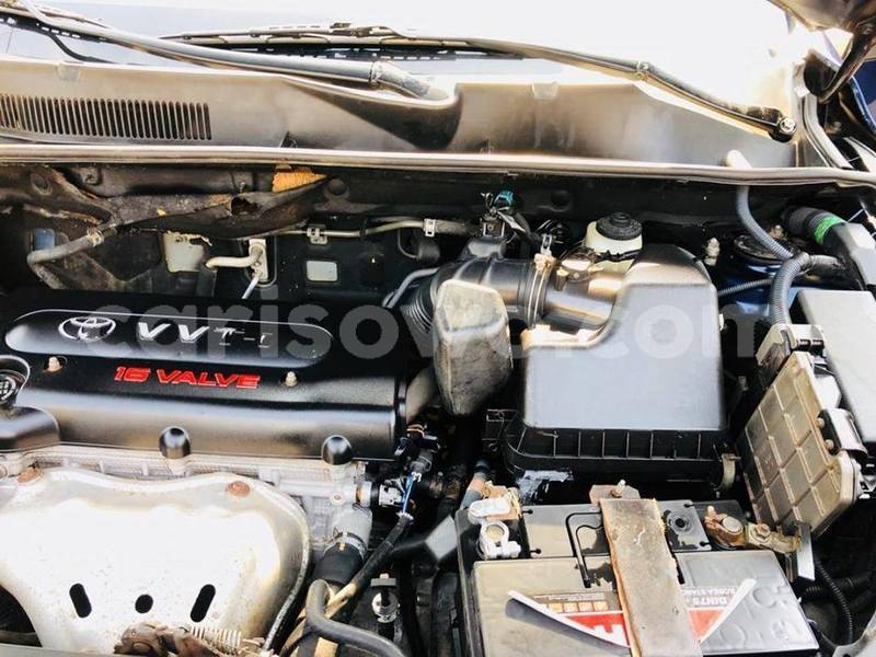 Big with watermark 51193448 852808865060900 8495302632674426880 n