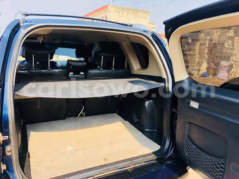 Big with watermark 51258174 852808808394239 8456411351621828608 n