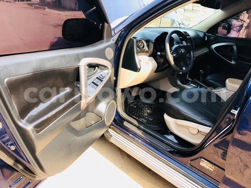 Big with watermark 51724459 852808795060907 6280265024623607808 n