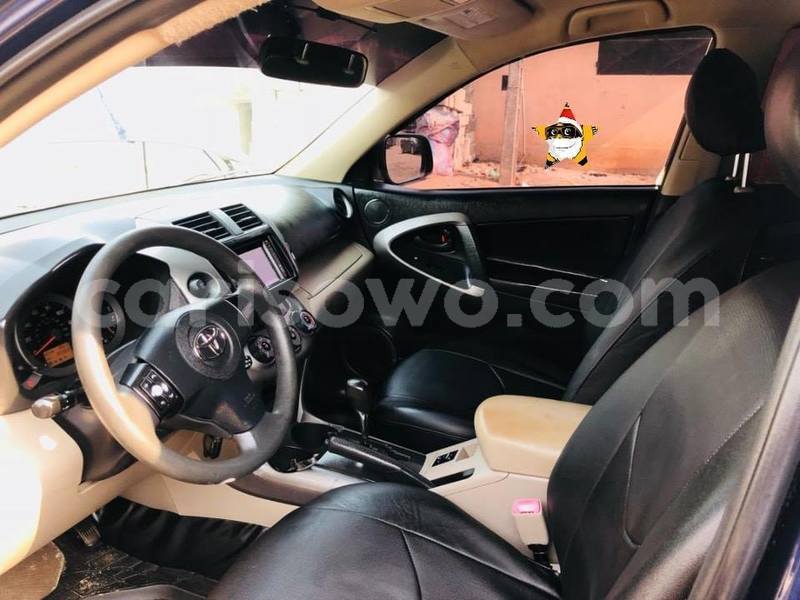 Big with watermark 51640746 852808848394235 3740168507606695936 n