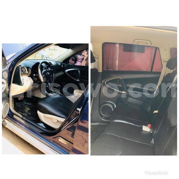 Big with watermark 51348024 852808985060888 8168113179411349504 n