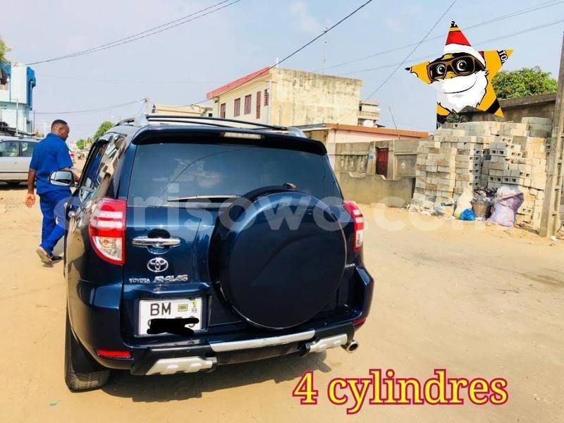 Big with watermark 51258190 852808748394245 2402427744139870208 n