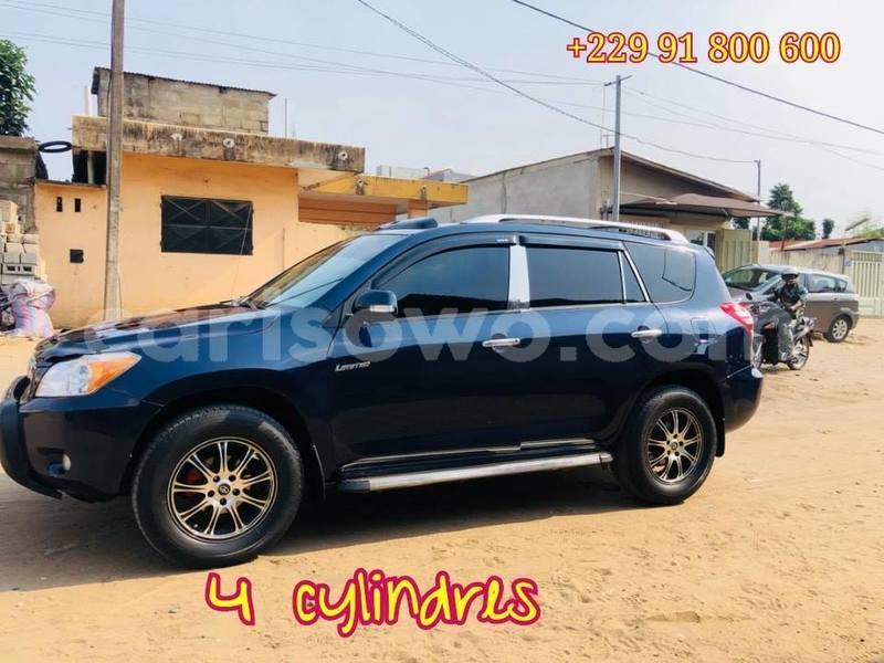 Big with watermark 51359047 852808858394234 1875688917689171968 n