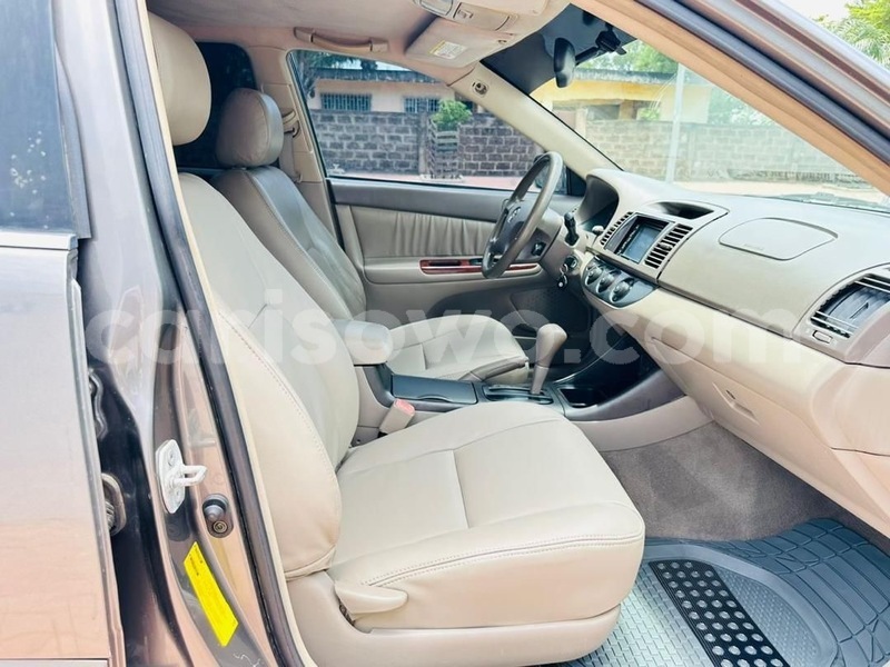 Big with watermark toyota camry benin cotonou 19811