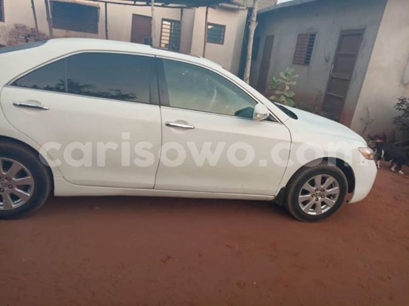 Big with watermark 52577864 172264277076402 8266271225282560000 n