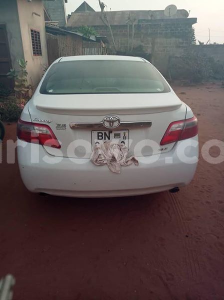 Big with watermark 52586517 172264307076399 3507318861403783168 n