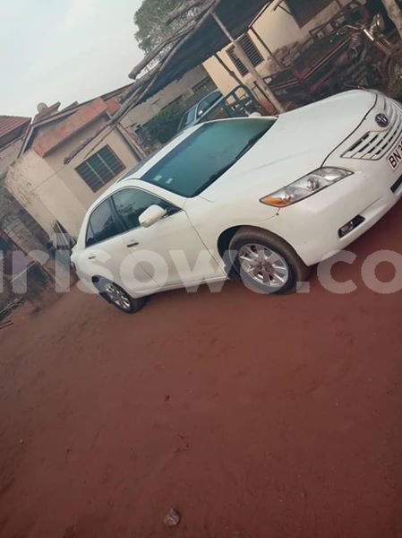 Big with watermark 52391201 172264327076397 3627480170761289728 n