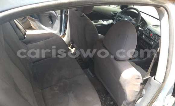 Acheter Occasion Voiture Nissan Almera Bleu à Cotonou, Benin Acheter Occasion Voiture Nissan Almera Bleu à Cotonou, Benin