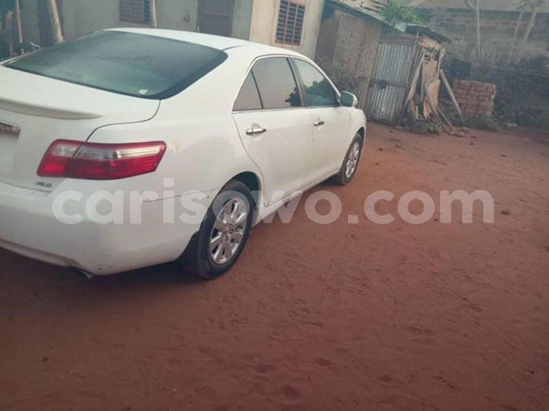 Big with watermark 52835955 172264347076395 8916938266452688896 n