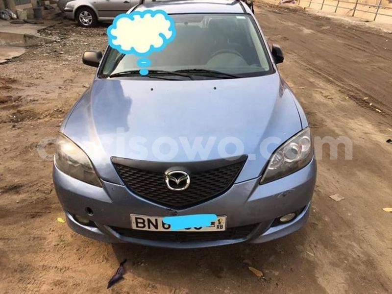 Big with watermark 51915506 171335300502633 7127798381501480960 n