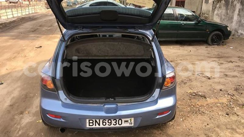 Big with watermark 52337616 171335320502631 7209639395643621376 n