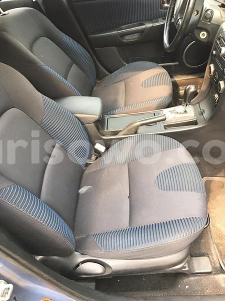 Big with watermark 52803702 171335337169296 3740086435076636672 n