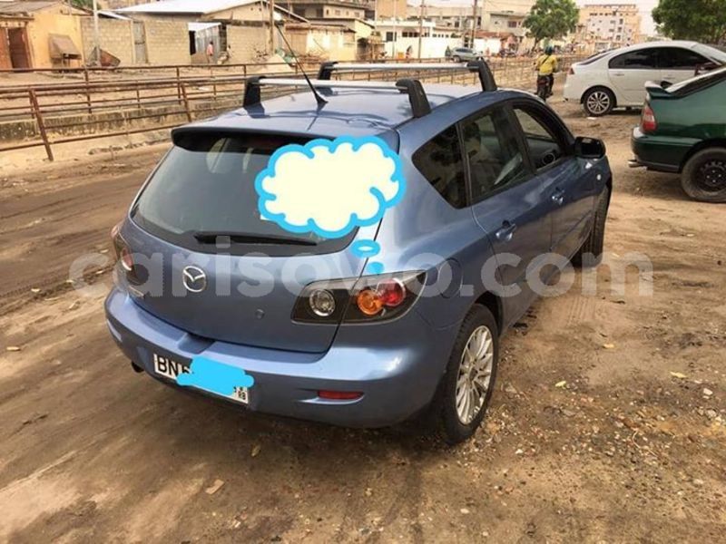 Big with watermark 51985929 171335253835971 428929592053465088 n