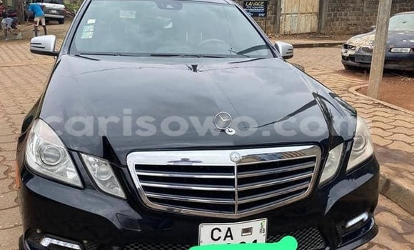 Ra Àlòkù Mercedes-Benz C–Class Black Ọkọ̀ in Cotonou ni Benin Ra Àlòkù Mercedes-Benz C–Class Black Ọkọ̀ in Cotonou ni Benin