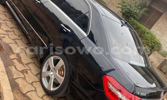Ra Àlòkù Mercedes-Benz C–Class Black Ọkọ̀ in Cotonou ni Benin Ra Àlòkù Mercedes-Benz C–Class Black Ọkọ̀ in Cotonou ni Benin