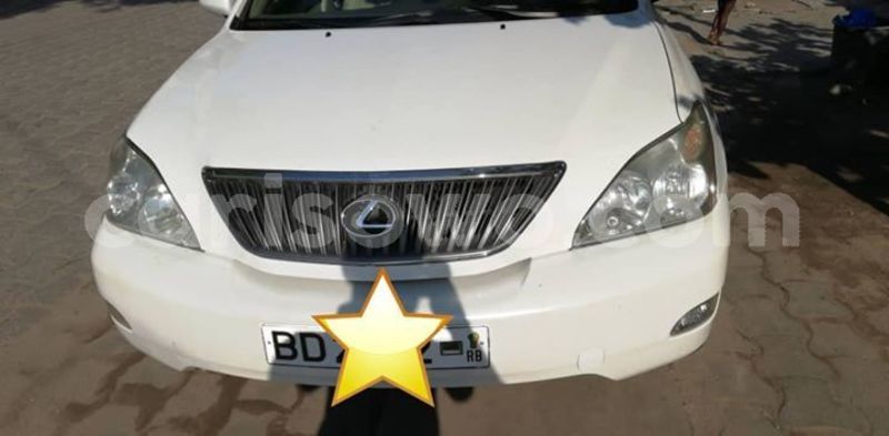 Big with watermark 51128994 170963927206437 3057383774011523072 o