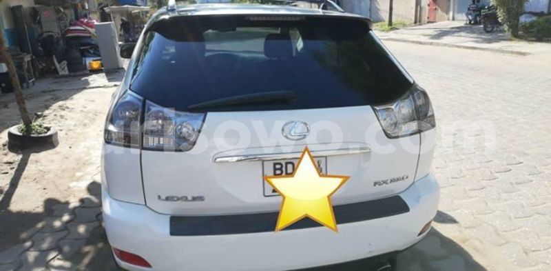 Big with watermark 51811975 170963953873101 3047720273689182208 o