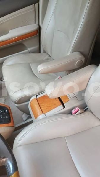 Big with watermark 51849563 170964013873095 1608582977405583360 n