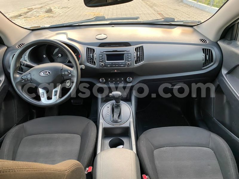 Big with watermark kia sportage benin cotonou 19841