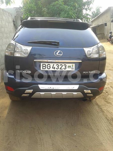 Big with watermark 52608962 170709667231863 4011445702948290560 n