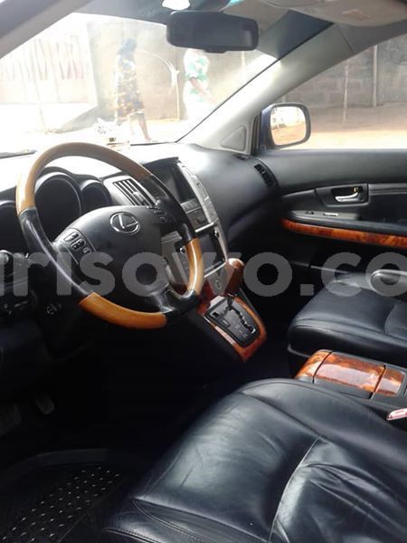 Big with watermark 51685724 170709733898523 5424253372238659584 n