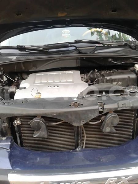 Big with watermark 51977473 170709703898526 6699700153382600704 n