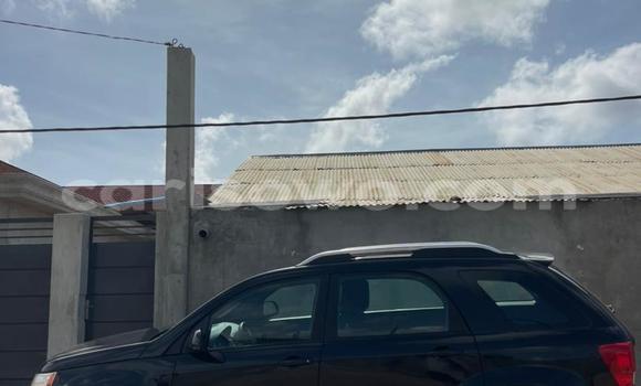 Ra Àlòkù Pontiac Torrent Black Ọkọ̀ in Cotonou ni Benin Ra Àlòkù Pontiac Torrent Black Ọkọ̀ in Cotonou ni Benin