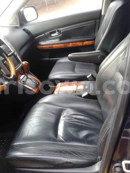 Big with watermark 52035835 170709680565195 7901810986422632448 n