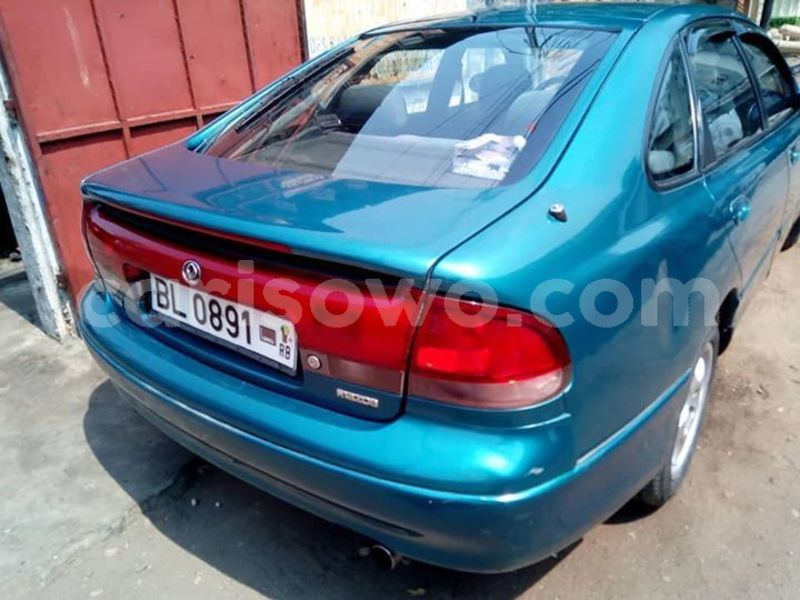 Big with watermark 51623631 170428643926632 1031887681233092608 n