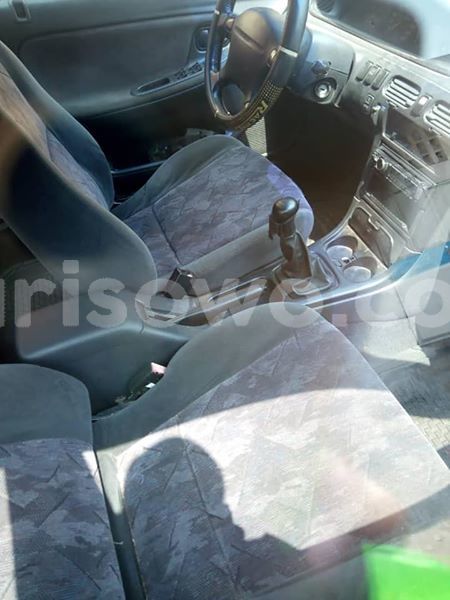 Big with watermark 51635334 170428743926622 8295545980070133760 n