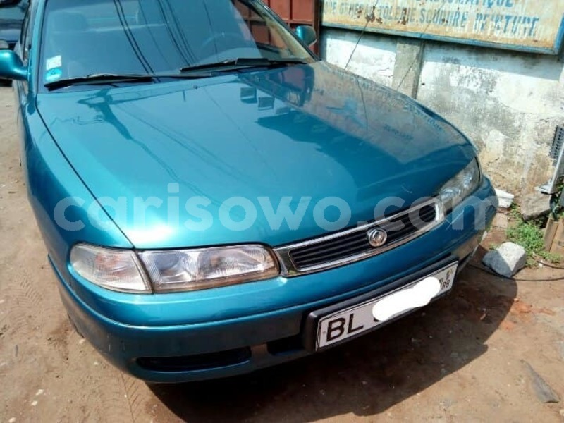 Big with watermark 52373545 170428723926624 4389644704669499392 n