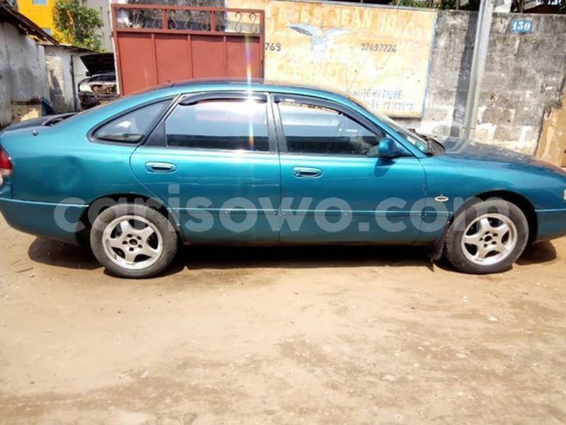 Big with watermark 51579856 170428710593292 187187022790656000 n