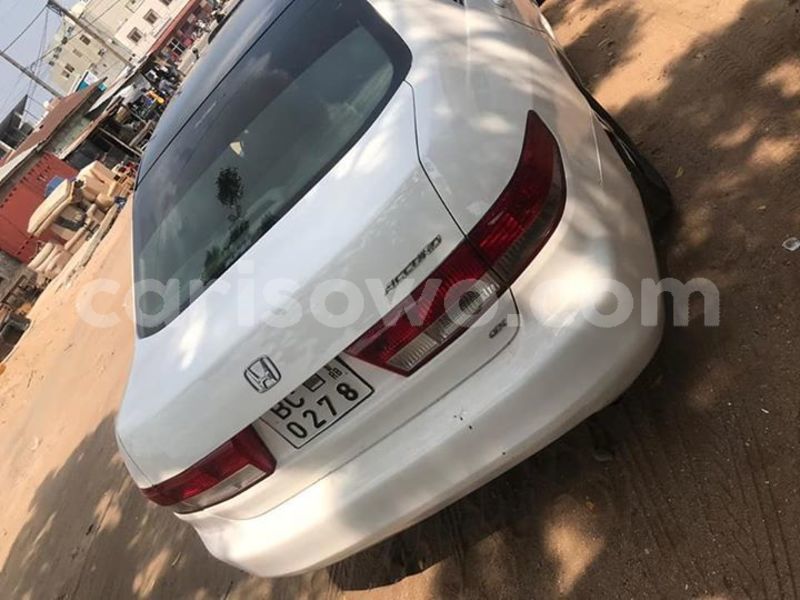 Big with watermark 51685756 170423993927097 8869414758265126912 n