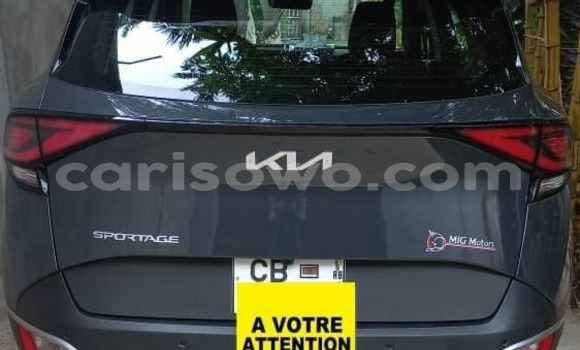 Cars for sale in benin - carisowo