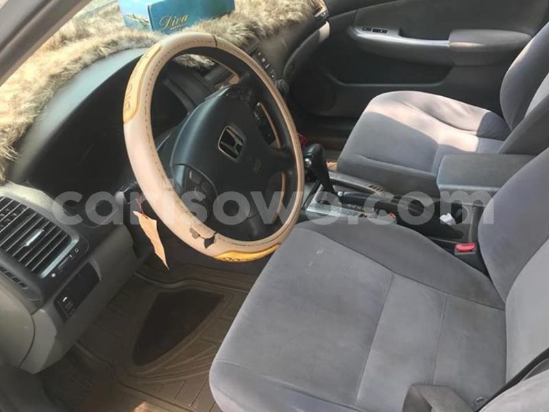 Big with watermark 51818480 170423973927099 1337703886877622272 n