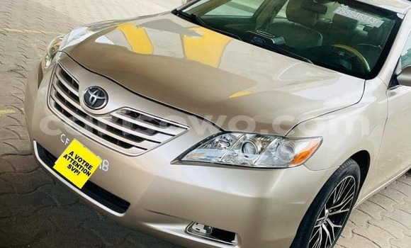Cars for sale in benin - carisowo