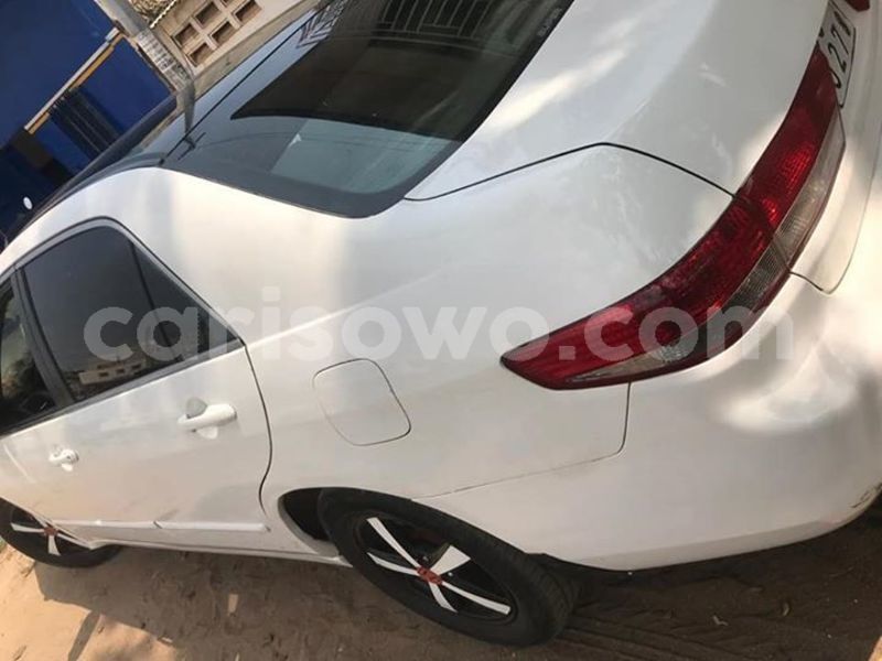 Big with watermark 52596153 170423950593768 6078066253614809088 n