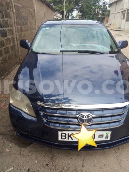 Big with watermark 51975500 170022167300613 2435942671030681600 n